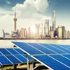 china renewable energy