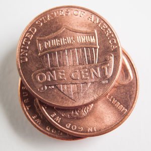 Biotech Penny Stocks