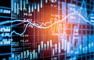 trading dividend stocks