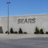 Sears Closing
