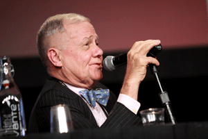 jim rogers