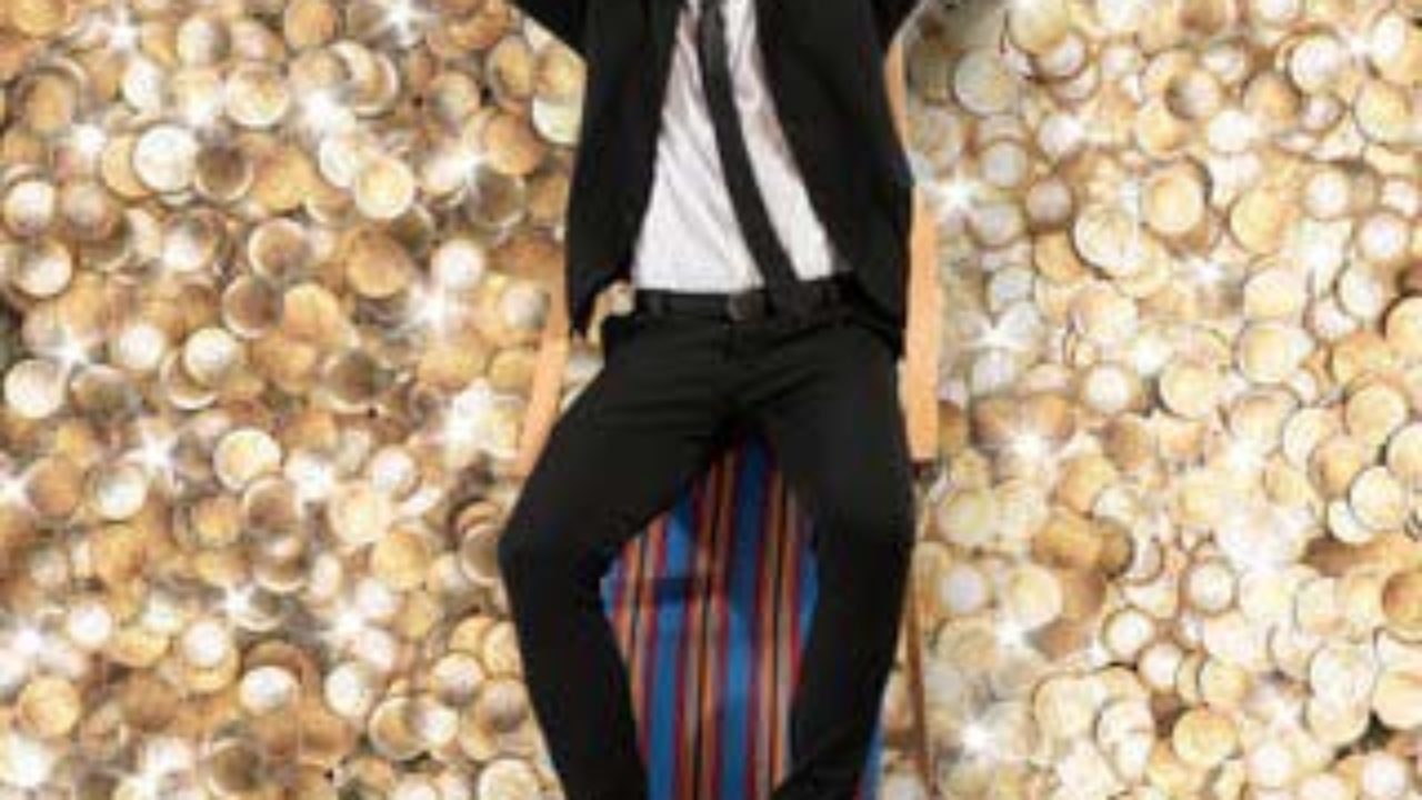 Who Are the Richest Bitcoin Millionaires?