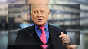 marc faber