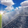 solar energy stocks to buy 2017
