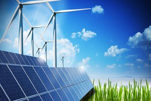 The Best Clean Energy Stocks Are a Life-Changing Profit Opportunity