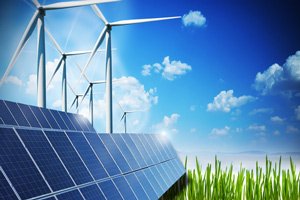 best clean energy stocks