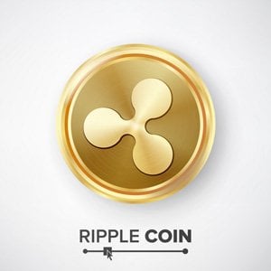 Why the Ripple Price Has Climbed 533% in 3 Months