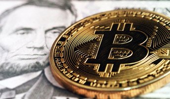 Digital Currency News: Bitcoin Slides Below $4,000