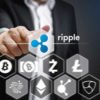 ripple prices today
