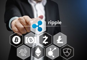 ripple prices today