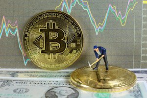 Cryptocurrency Trading News Today