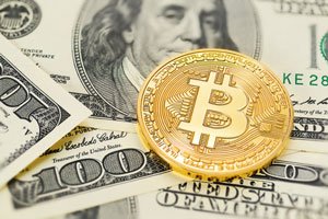 Bitcoin Cash Prices Today 