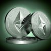 Ethereum coin price