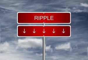 ripple prices