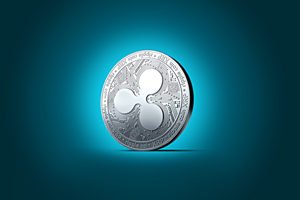 ripple prices