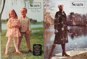 sears