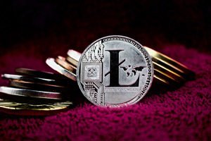 litecoin prices today