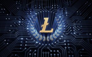 litecoin prices