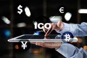 investing in ICOs