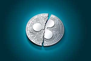 Ripple prices