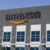 Amazon's Second Headquarters