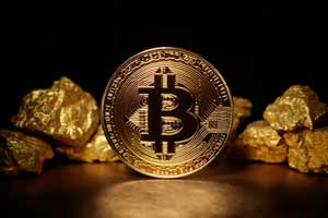 Bitcoin Gold