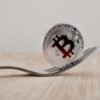 next Bitcoin hard fork