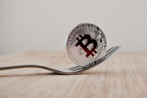 bitcoin next fork