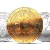 Bitcoin Cash prices