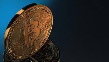 Bitcoin Cash price