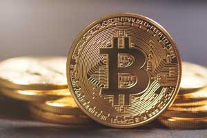 Michael Novogratz Bitcoin price prediction