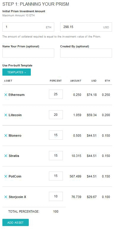 how to invest in cryptocurrencies