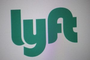 Lyft IPO date 