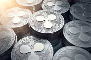 Ripple Prices