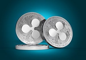 Ripple prices