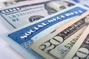 Social Security