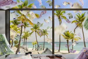 Paradise Papers