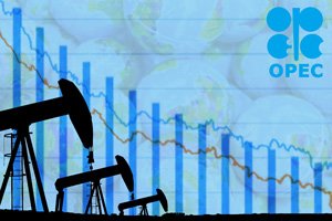 November OPEC meeting