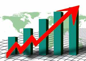 cobalt stocks