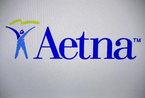 Aetna