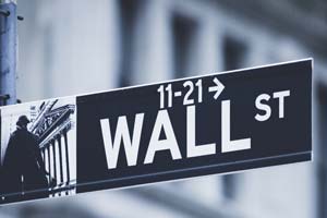 You Can Beat Wall Street Bankers by 