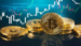 Bitcoin futures trading