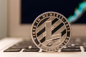 litecoin news