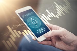 Can Ethereum reach $1,000