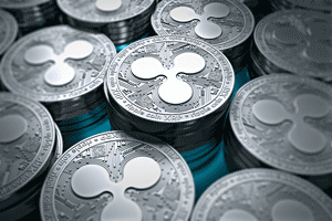 Ripple prices