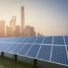 Best china solar stock to buy