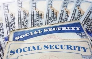 Social Security