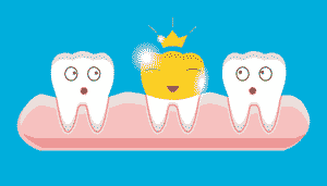 dentacoin prices