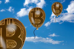 This Bitcoin Price Prediction Says 75 000 Reachable In 2018 - 