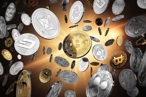 how many cryptocurrencies are there to buy